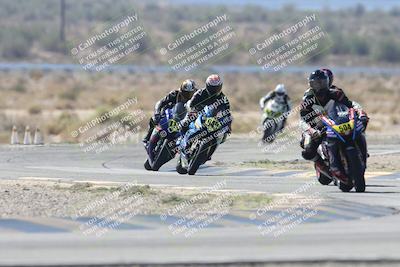 media/Oct-04-2025-CVMA (Sat) [[408bcdd6e4]]/Race 2-Amateur Formula Open/